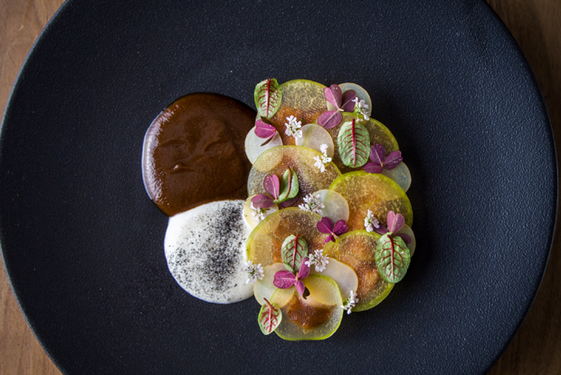 Quintonil-LATAM-2018-DISH1